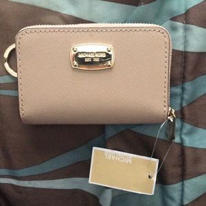 Michael Kors Wallet brand new